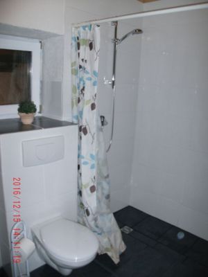 Bild 7: Ferienwohnung *In Vino Veritas*