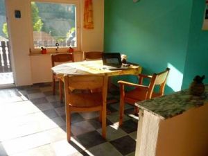 Bild 3: Ferienwohnung *In Vino Veritas*