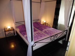 Bild 10: Ferienwohnung *In Vino Veritas*