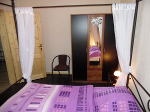 Bild 11: Ferienwohnung *In Vino Veritas*