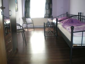 Bild 12: Ferienwohnung *In Vino Veritas*