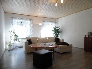 Bild 5: Ferienwohnung *In Vino Veritas*