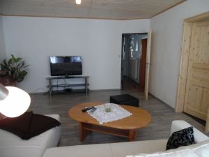 Bild 6: Ferienwohnung *In Vino Veritas*