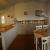 Galeriebild 3