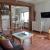 Galeriebild 3