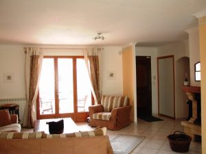 Bild 19: Ferienhaus in Südfrankreich Provence mit Pool bei St. Remy de Provence