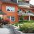Galeriebild 2
