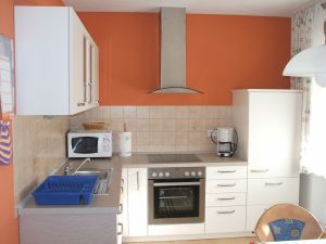 Bild 11: Ferienwohnung Zell