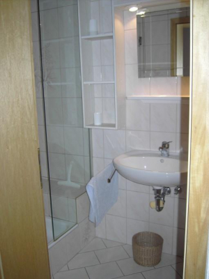 Bild 15: Ferienwohnung Zell