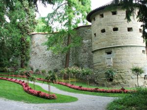 Bild 26: Ferienwohnung Zell