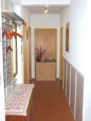 Bild 6: Ferienwohnung Zell