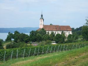 Bild 22: Ferienwohnung Zell