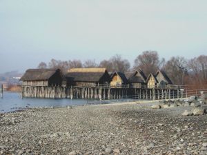 Bild 18: Ferienwohnung Zell