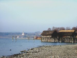 Bild 17: Ferienwohnung Zell
