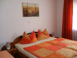 Bild 12: Ferienwohnung Zell