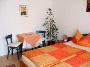 Bild 13: Ferienwohnung Zell