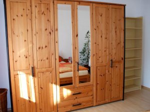 Bild 14: Ferienwohnung Zell