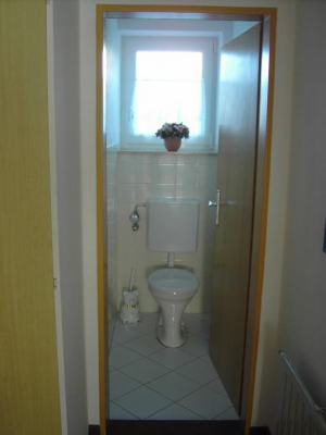 Bild 16: Ferienwohnung Zell