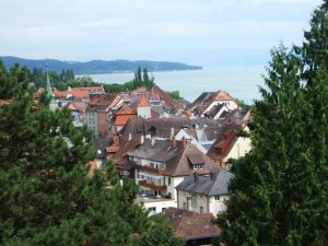 Bild 25: Ferienwohnung Zell