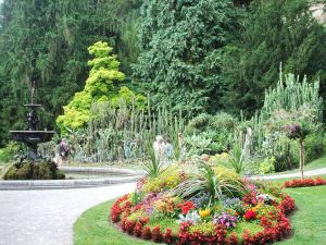 Bild 27: Ferienwohnung Zell