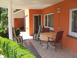 Bild 3: Ferienwohnung Zell