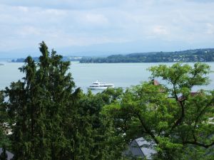 Bild 23: Ferienwohnung Zell