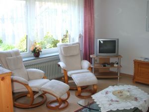 Bild 7: Ferienwohnung Zell