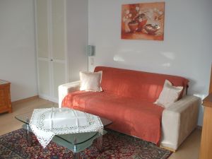 Bild 9: Ferienwohnung Zell