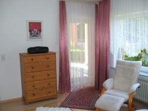 Bild 8: Ferienwohnung Zell