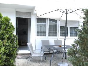 Bild 2: Ferienwohnung Trapp Mayer- Hunde erlaubt- 10 km vom Bodensee