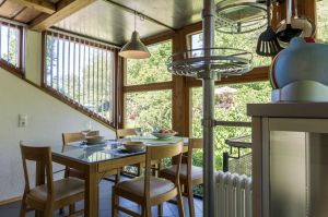 Bild 14: Klaushausen - Ferienwohnung LUFTSCHLOSS in Überlingen