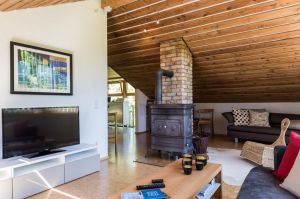 Bild 16: Klaushausen - Ferienwohnung LUFTSCHLOSS in Überlingen