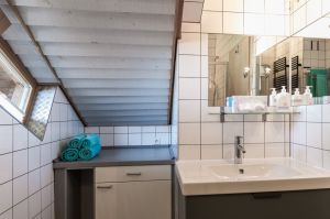 Bild 24: Klaushausen - Ferienwohnung LUFTSCHLOSS in Überlingen