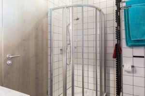 Bild 25: Klaushausen - Ferienwohnung LUFTSCHLOSS in Überlingen