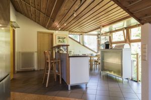 Bild 17: Klaushausen - Ferienwohnung LUFTSCHLOSS in Überlingen