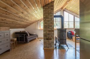 Bild 18: Klaushausen - Ferienwohnung LUFTSCHLOSS in Überlingen