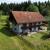 Galeriebild 3