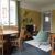 Galeriebild 5