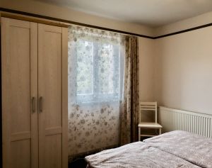 Bild 12: Harz – Erholung im Nationalparkort Ilsenburg – Ferienhaus im Garten