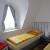 Galeriebild 3