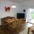 Galeriebild 3