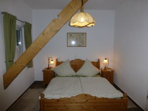 Bild 5: Ferienwohnung nahe Dangast