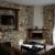 Galeriebild 2