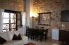 Ferienhaus Steinhaus Olympia Psakoudia