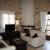Galeriebild 2