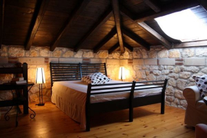 Bild 11: Ferienhaus Steinhaus Olympia Psakoudia