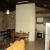 Galeriebild 2