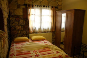 Bild 7: Ferienhaus Steinhaus Helena Psakoudia