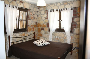 Bild 11: Ferienhaus Steinhaus Elisabeth Psakoudia