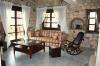 Ferienhaus Steinhaus Hera Psakoudia
